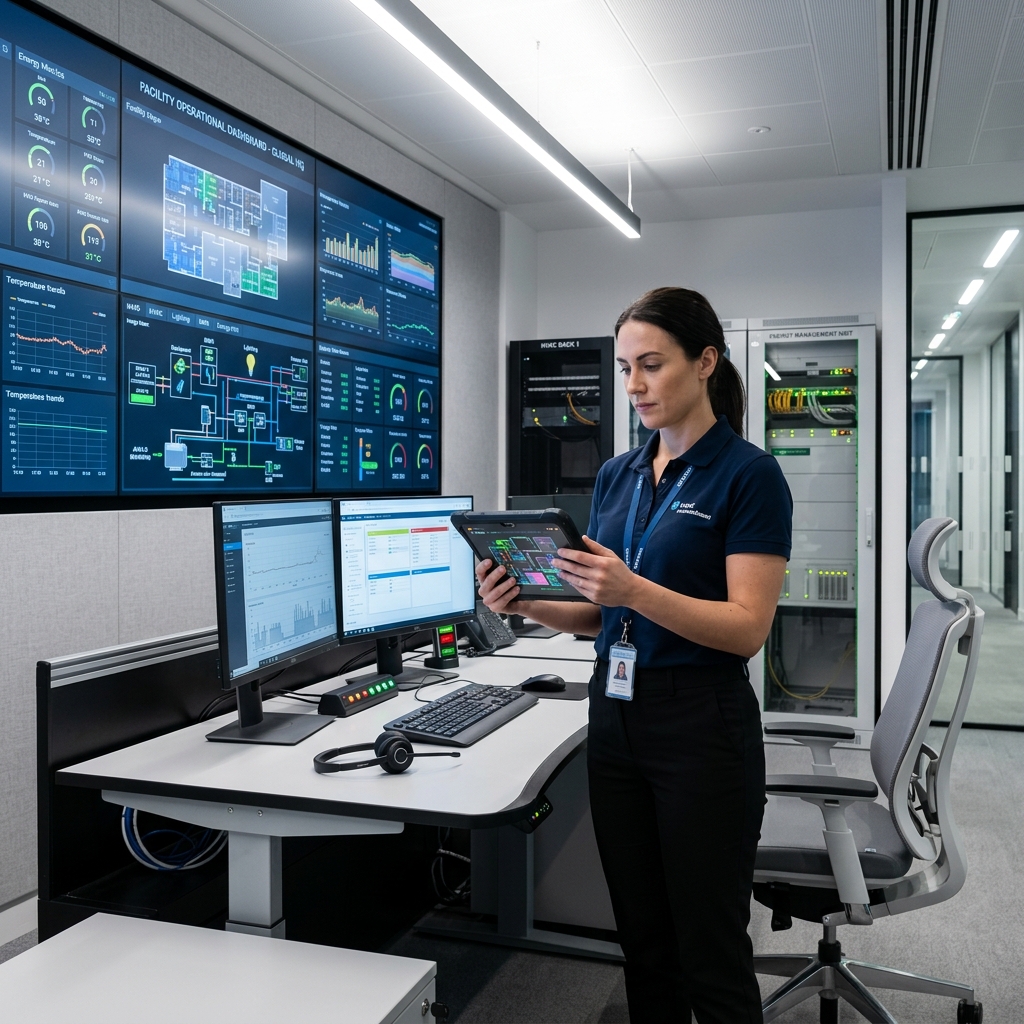 BMS Solutions