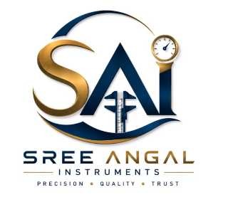 Sree Angal Instruments